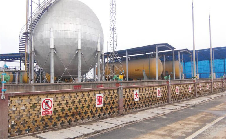 光纖周界安防系統(tǒng)有哪些優(yōu)勢(shì)？