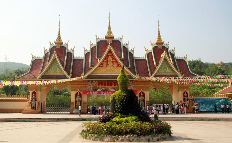 智能電網(wǎng)建設(shè)對(duì)安防技術(shù)提出哪些新要求？