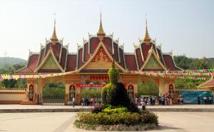 智能電網(wǎng)建設對安防技術提出哪些新要求？