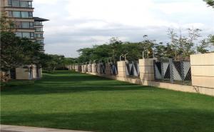 家庭安防智能系統(tǒng)有哪些種類？