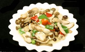 端午放假通知，這個端午不一樣！