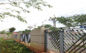 常見的電子圍欄分類及適用場所有哪些？