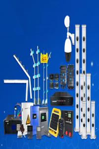 校園安防，不僅僅是一道圍墻，更是一份責(zé)任！安全，從關(guān)注開始